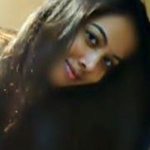 Meet your Posher, Mellita